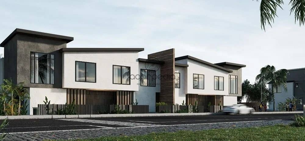 10 WhatsApp Image 2025-10-22 at 4.18. 21 PM (1). jpeg