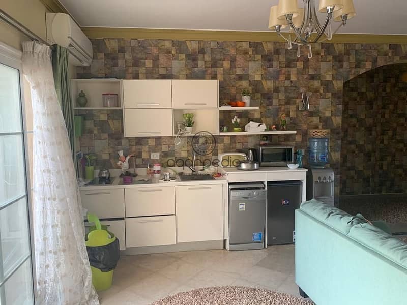 13 WhatsApp Image 2025-10-28 at 5.24. 39 PM. jpeg