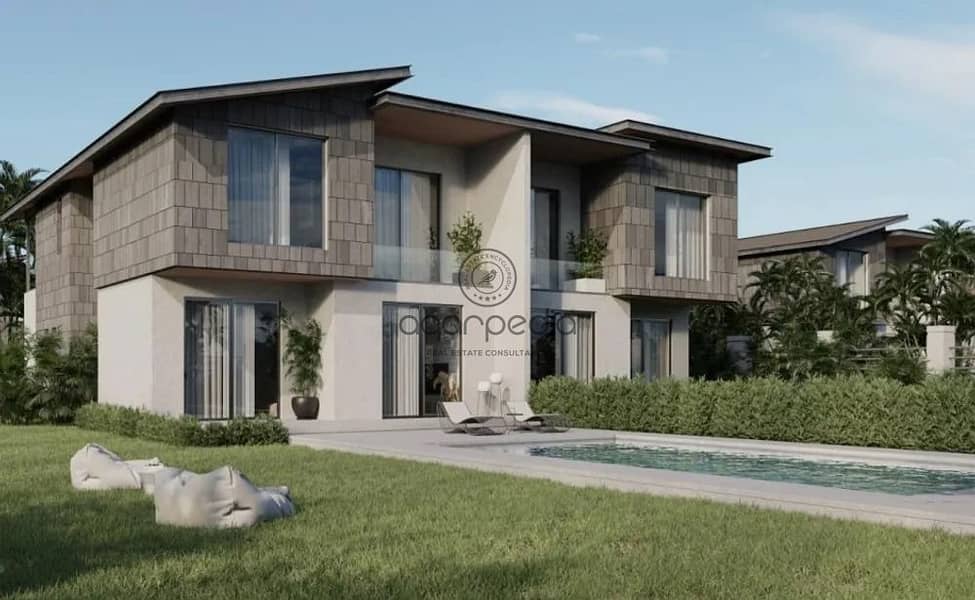 11 WhatsApp Image 2025-10-22 at 4.18. 21 PM. jpeg