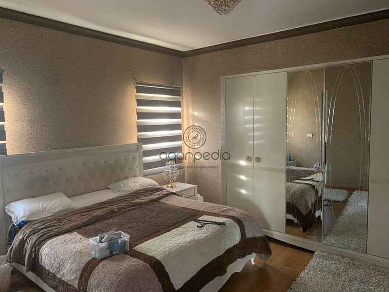 14 WhatsApp Image 2025-10-28 at 5.24. 40 PM (1). jpeg