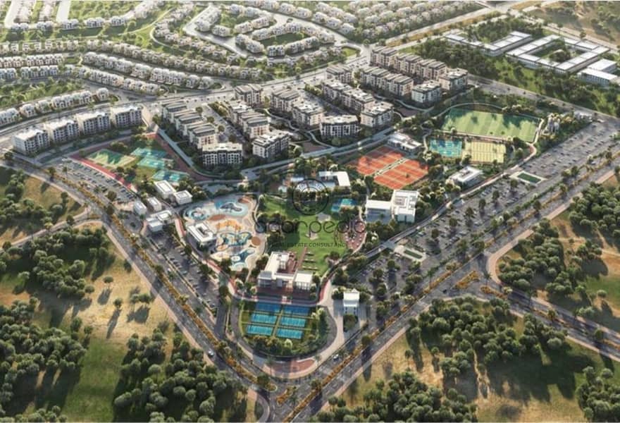 2 0e9f56f1-9262-4e2d-9389-8247d8de0610. jpg