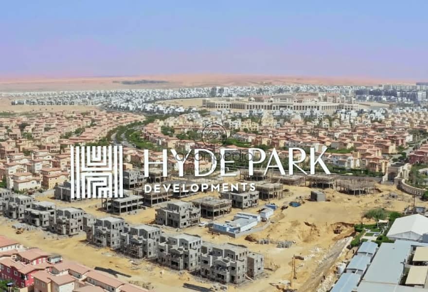 3 5cf8ba0b-67b3-4095-85c5-3f2be27536d1. jpg