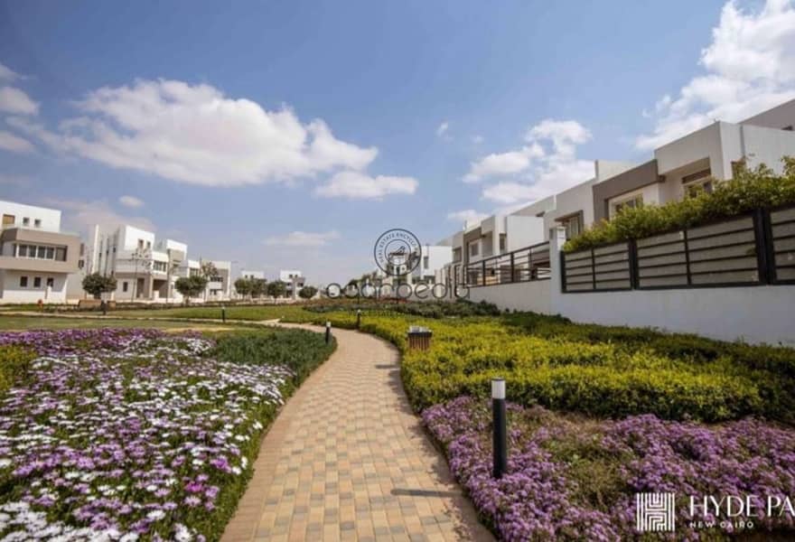 5 31fda764-bdc6-4d69-add2-2d3aff3a8509. jpg