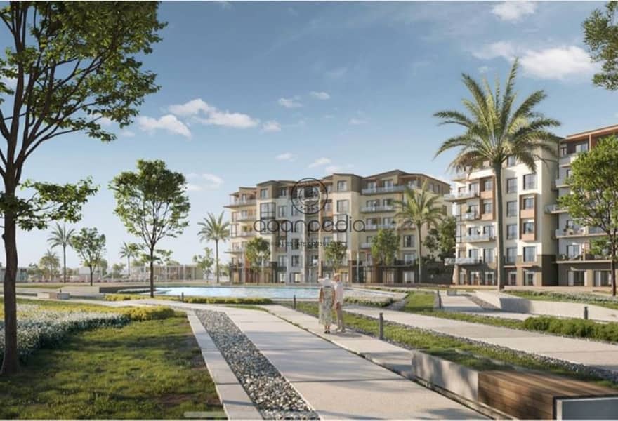 6 ee3ed82c-4434-4eba-adaa-9059c05b6947. jpg