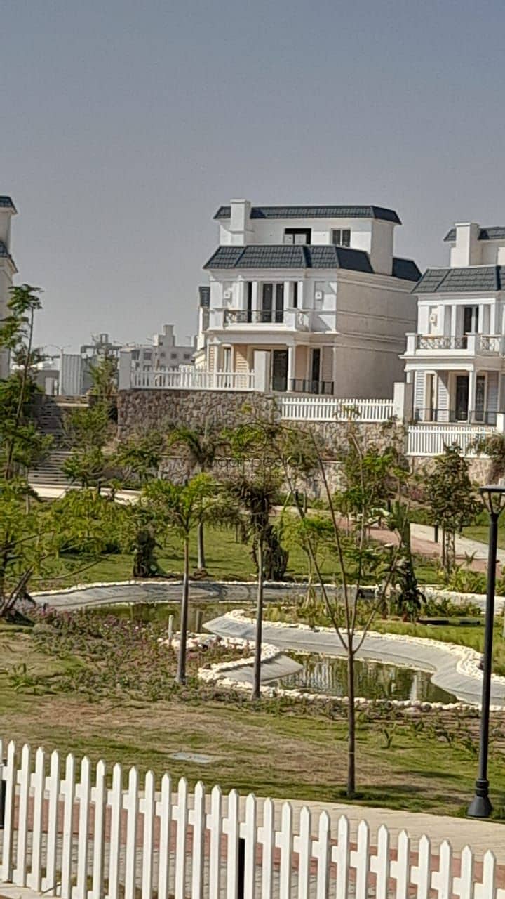 4 WhatsApp Image 2025-10-12 at 4.12. 46 PM (1). jpeg