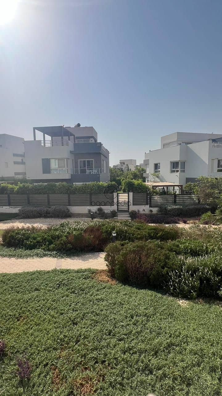 8 WhatsApp Image 2025-10-26 at 1.25. 28 PM. jpeg