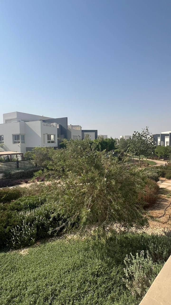 9 WhatsApp Image 2025-10-26 at 1.25. 29 PM. jpeg