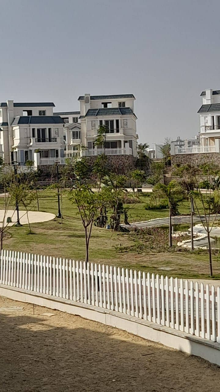 5 WhatsApp Image 2025-10-12 at 4.12. 46 PM (2). jpeg