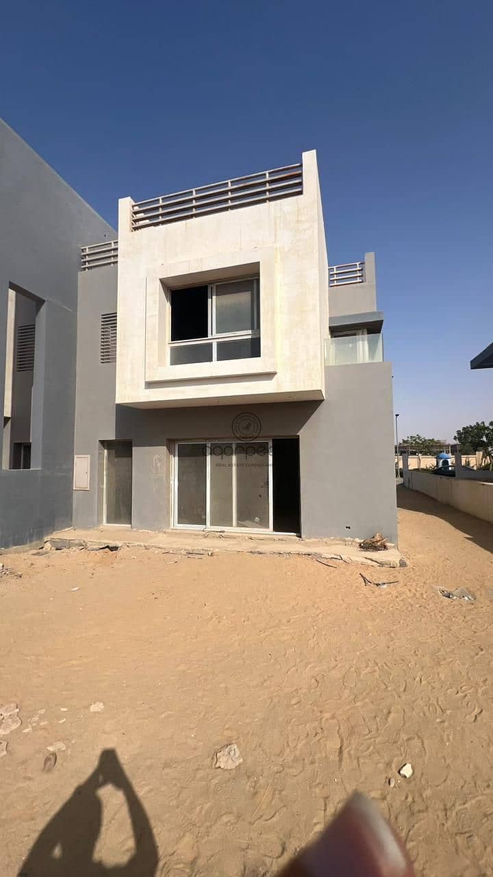 10 WhatsApp Image 2025-10-26 at 1.25. 30 PM (1). jpeg