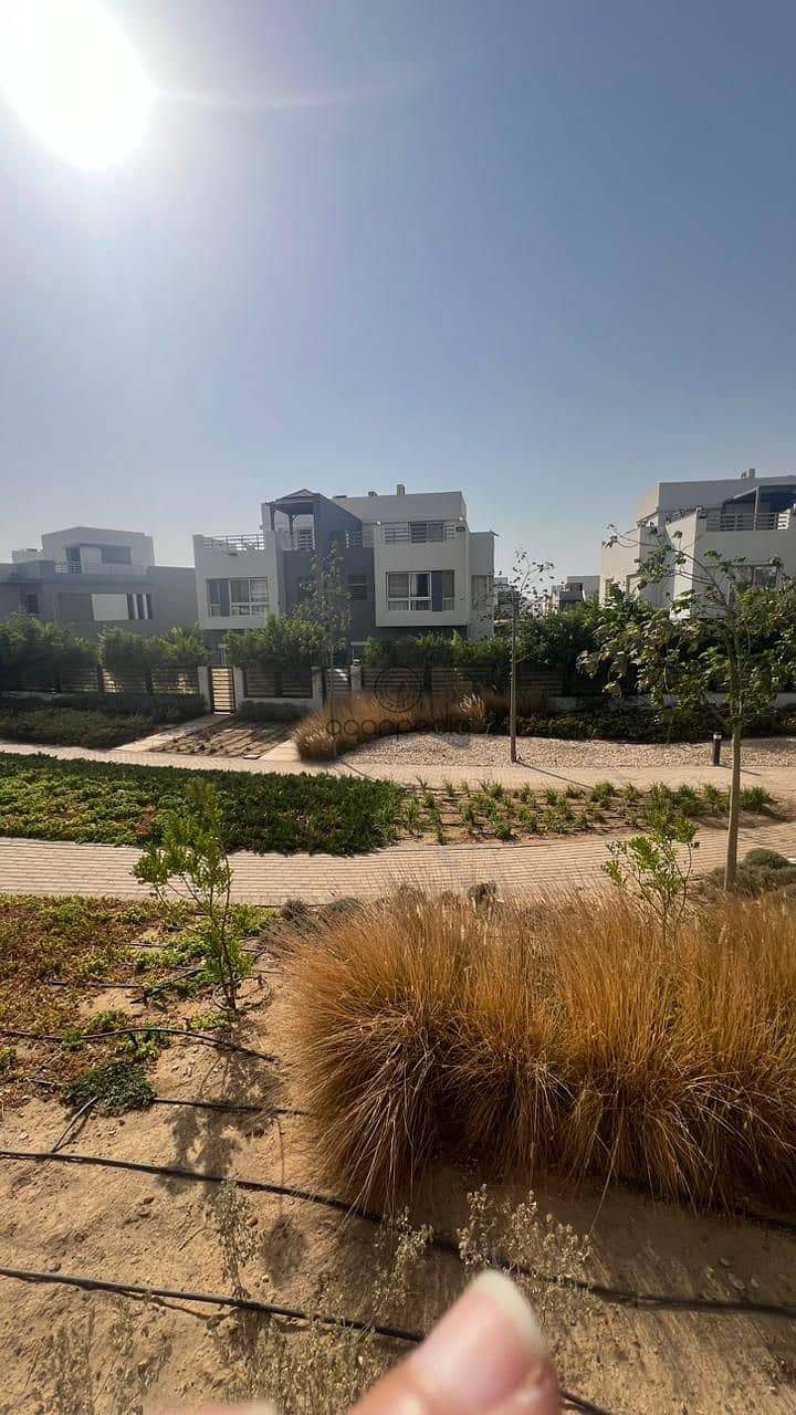 11 WhatsApp Image 2025-10-26 at 1.25. 30 PM. jpeg