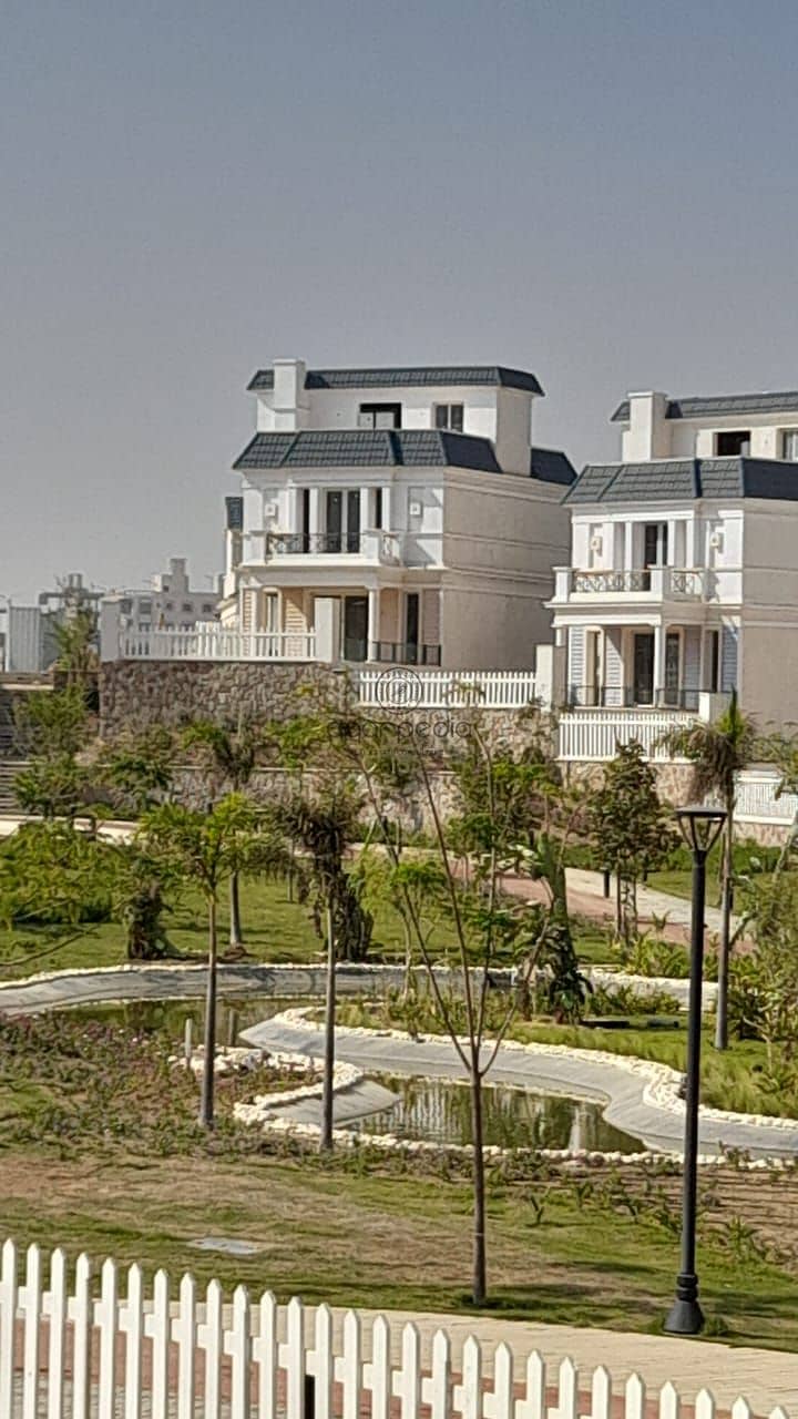 6 WhatsApp Image 2025-10-12 at 4.12. 46 PM (3). jpeg