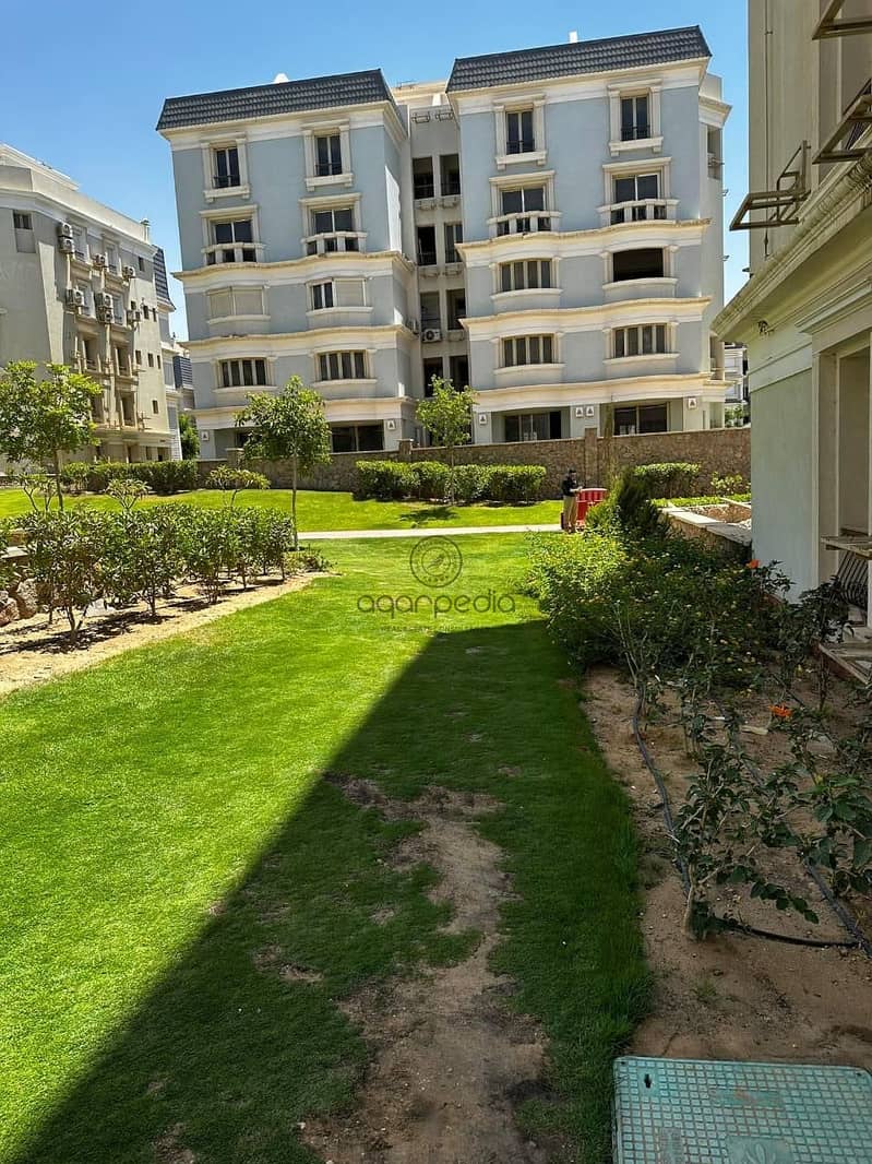 4 WhatsApp Image 2025-10-12 at 5.27. 44 PM (2). jpeg