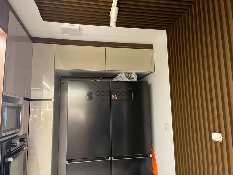 3 WhatsApp Image 2025-09-23 at 4.40. 32 PM (1). jpeg