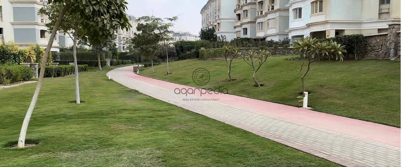 5 WhatsApp Image 2025-10-12 at 5.27. 44 PM. jpeg