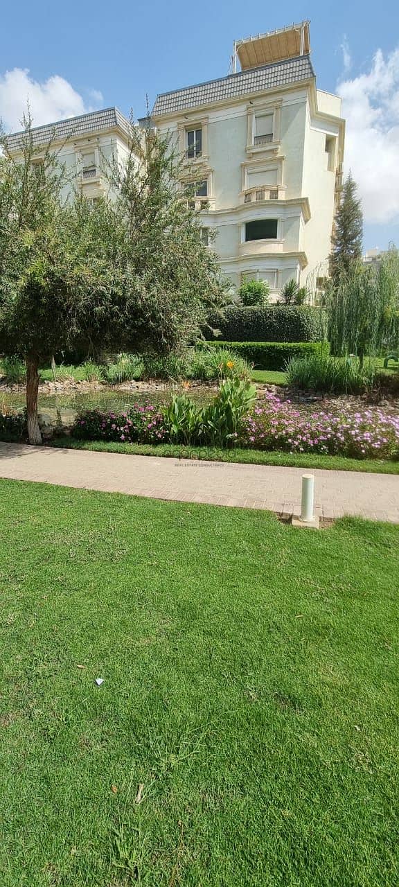 6 WhatsApp Image 2025-10-12 at 5.27. 45 PM (1). jpeg