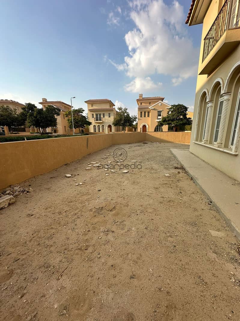 3 IMG-20250121-WA0150_Hager_Saleh. jpg