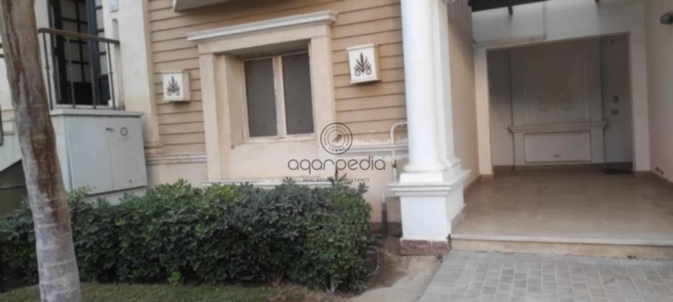 8 WhatsApp Image 2025-10-12 at 5.27. 46 PM (1). jpeg