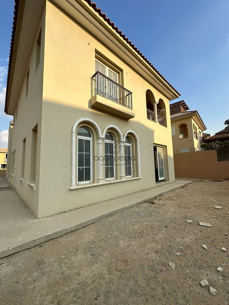 4 IMG-20250121-WA0153_Hager_Saleh. jpg