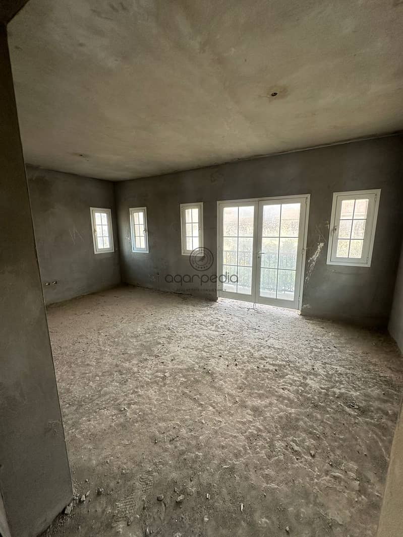 5 IMG-20250121-WA0155_Hager_Saleh. jpg