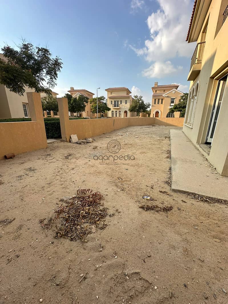 9 IMG-20250121-WA0151_Hager_Saleh. jpg