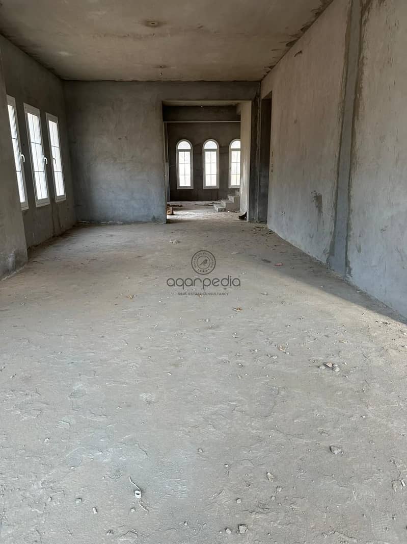 10 IMG-20250121-WA0160_Hager_Saleh. jpg