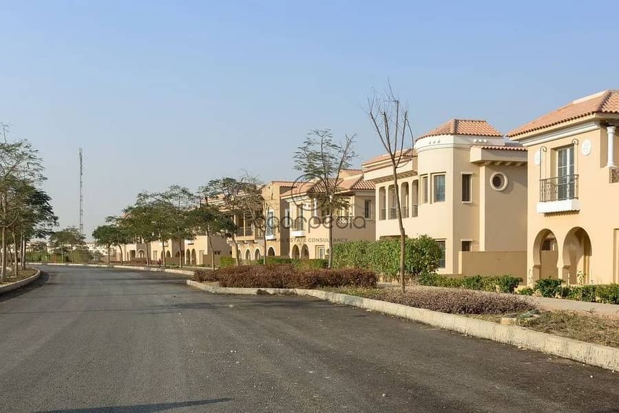 3 WhatsApp Image 2025-09-23 at 11.53. 45 AM (3). jpeg