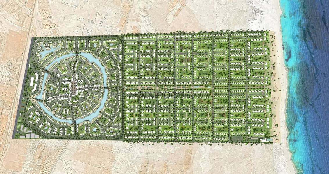 10 c1c31433-fec5-4ab0-99b0-146ca3cd600a. jpeg