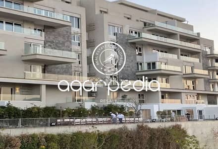 فلیٹ 3 غرف نوم للبيع في القاهرة الجديدة، القاهرة - 2534527d-ee29-11ef-979a-d6373fc232eb-8b6f251e-ebc7-4cb2-bc16-ca682bf1c09f. png