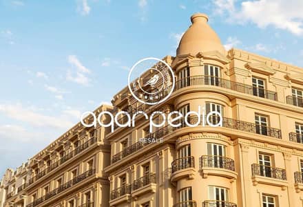 فلیٹ 1 غرفة نوم للبيع في القاهرة الجديدة، القاهرة - 175d94f4-6c49-4c8b-a546-f648e14fd3b0-10773969-3946-428e-b181-b362e7510197. png