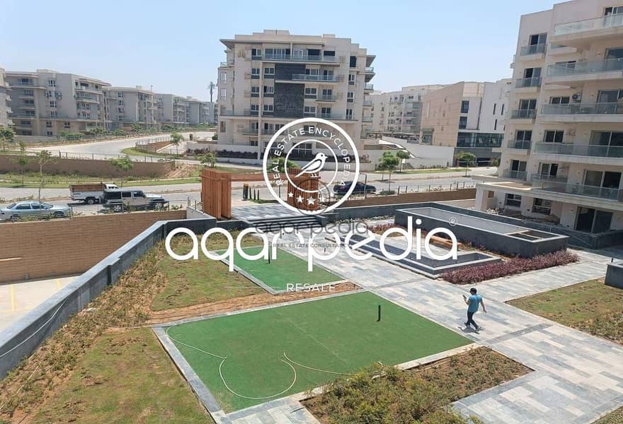 2 255e3c8f-ee29-11ef-bc07-46c9cddd8366-54d51769-e1b3-4529-bfaa-602272c723d5. png