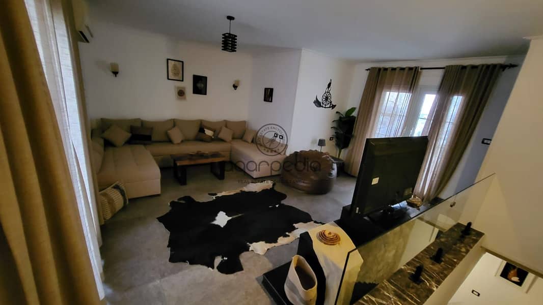 2 WhatsApp Image 2025-09-23 at 12.40. 18 PM. jpeg