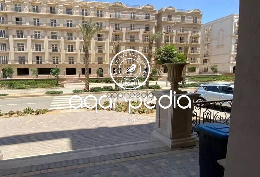 2 5c47e655-7332-478e-9e7f-db6ec9a8f2cc-3940ab26-84db-4c6b-8f31-ffe876dbb8fa. png