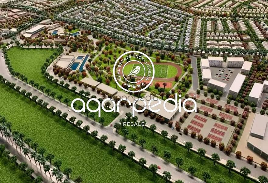 3 253dc3bb-ee29-11ef-b45e-ba9650346a2e-a5e5bf5b-3e3b-4edf-a16b-8cbab8a1be7f. png