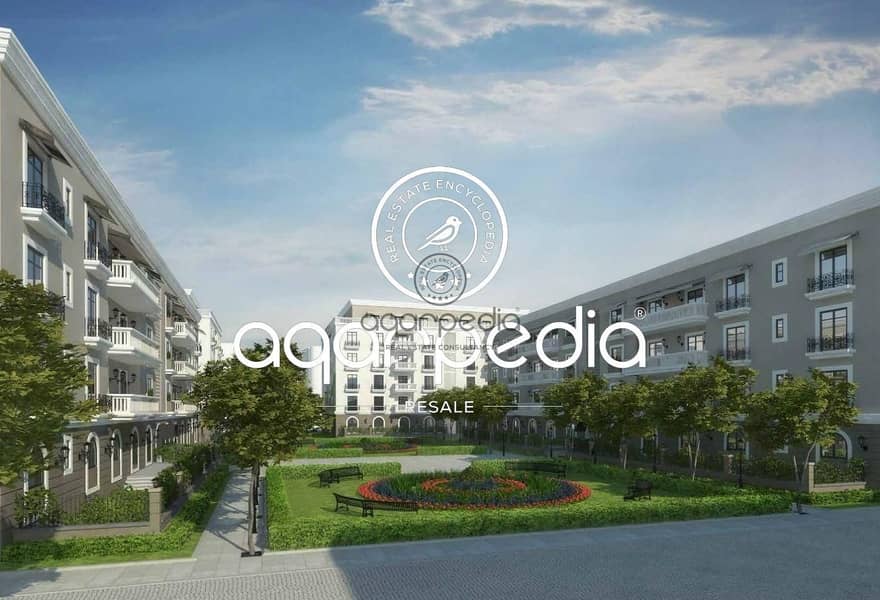 3 b68bdb0e-ff0f-4451-8d23-f8de7568a004-7a00ee88-5073-4330-b696-ab9d32c4b5d0. png