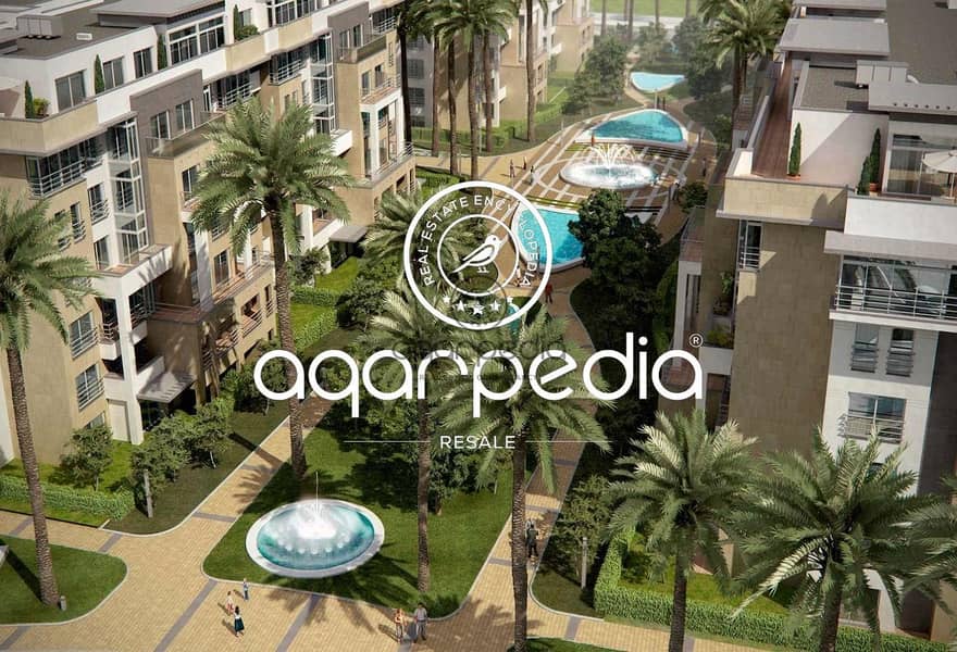 4 bf699614-df4a-4725-8c5d-49a12ae2acfc-3cd1de90-c1e3-463d-8340-6817c15eca6e. png