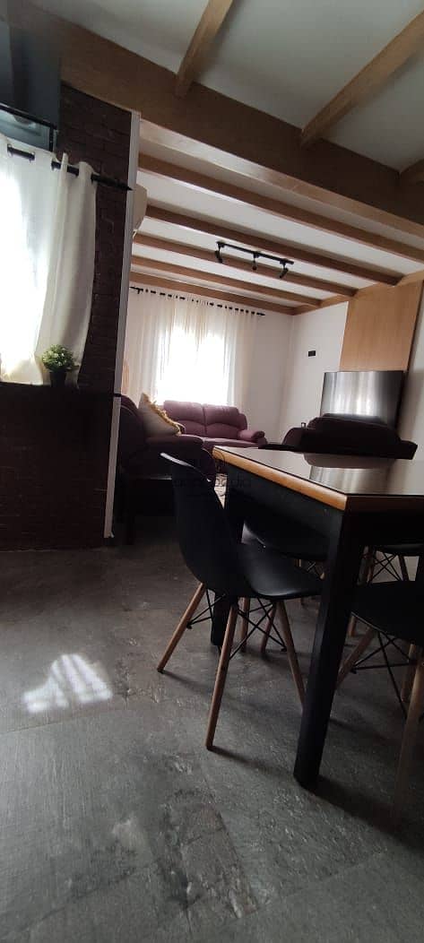 4 WhatsApp Image 2025-09-23 at 12.40. 19 PM. jpeg