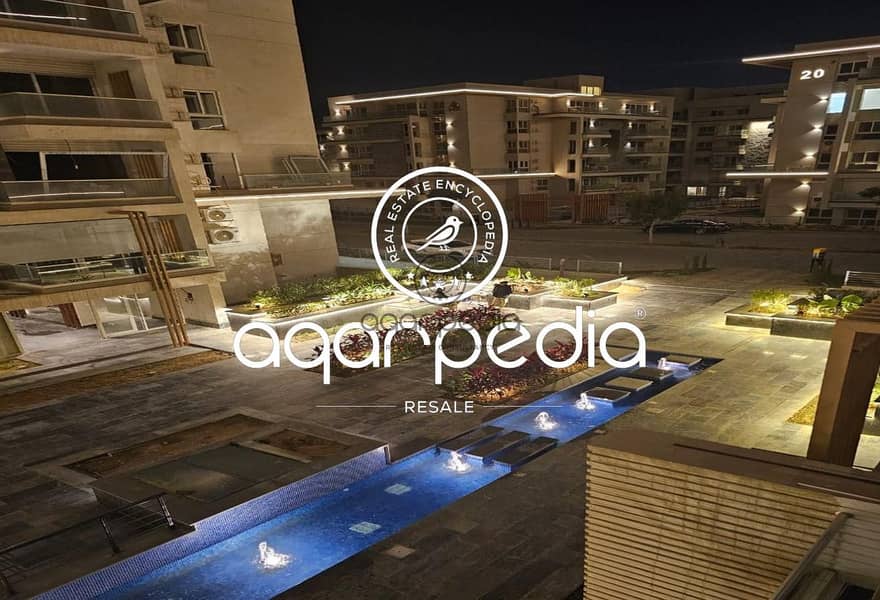 6 09c5b8dc-ee29-11ef-b3e3-9e4c66da8b8c-281a7ebc-e618-498f-a979-b35d7aad3382. png