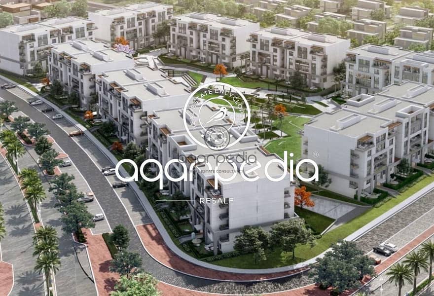 5 48b73d19-cc02-4fa7-985b-ec01ec8013f9-3a487b28-77f7-4845-97c7-637cb7a3b6d4. png