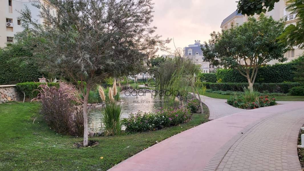 5 WhatsApp Image 2025-09-23 at 12.40. 20 PM. jpeg