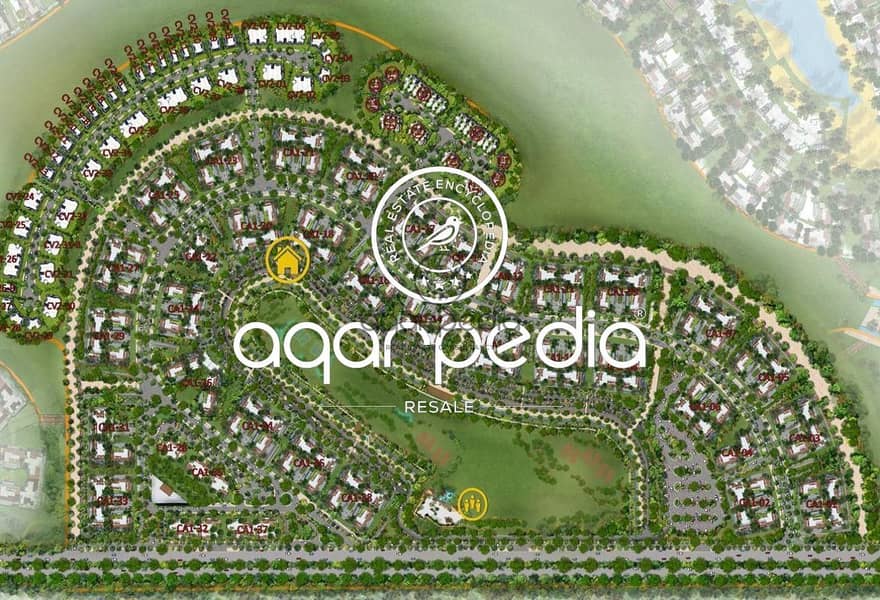 7 d4ee401b-ee28-11ef-b3e3-9e4c66da8b8c-437a3476-776c-4332-a98c-390655faa19d. png