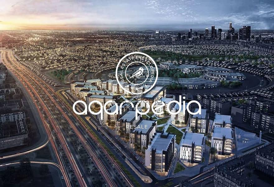 6 b66dde60-bb5a-47b2-bc61-c3b229459ce1-c08feea6-0d06-41ca-bb89-2a8a3eb6ac7a. png