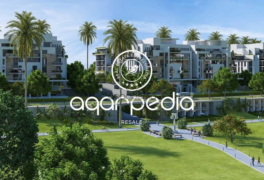 8 d4f3c289-ee28-11ef-b45e-ba9650346a2e-2c049394-d7e5-4b9b-9b29-6b5f4930bcbf. png