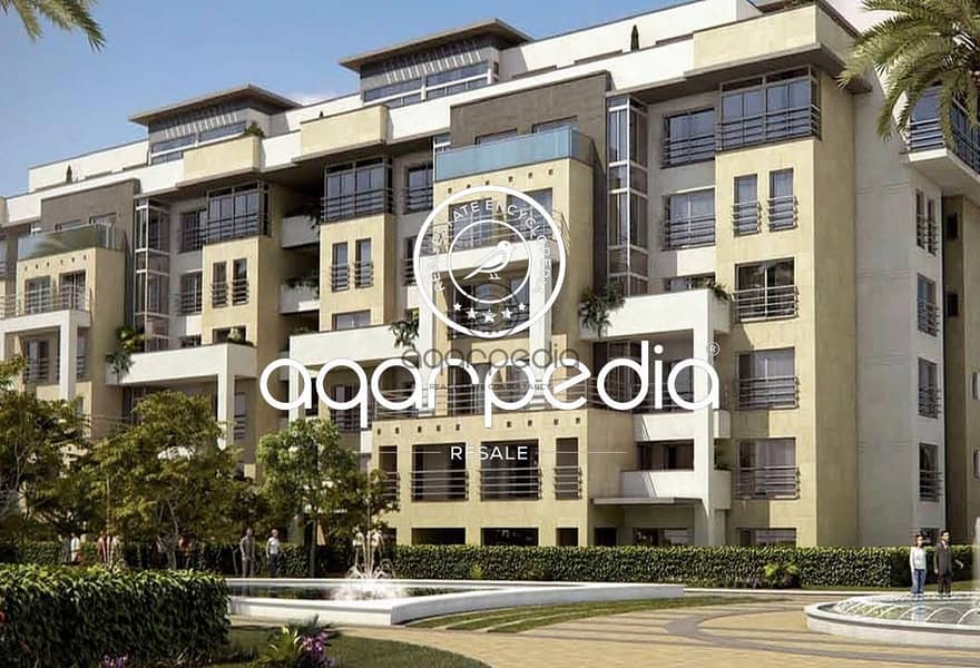 7 7a63c72d-5b37-4169-9a91-f65f76fb5a97-f73b5b41-2d25-45b5-b9c0-8c9d22f4cd03. png