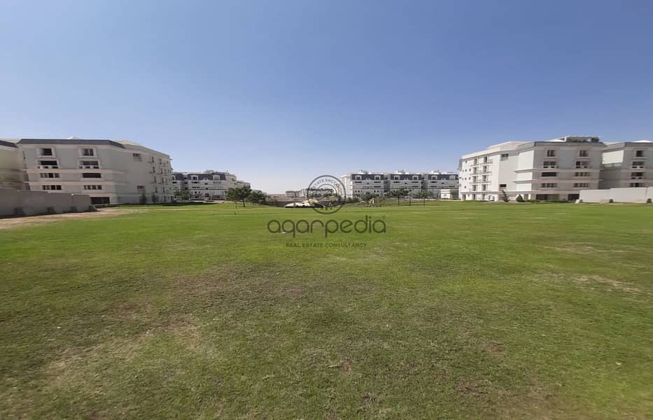 10 WhatsApp Image 2021-06-06 at 1.54. 05 PM (1)_1400x900. jpg