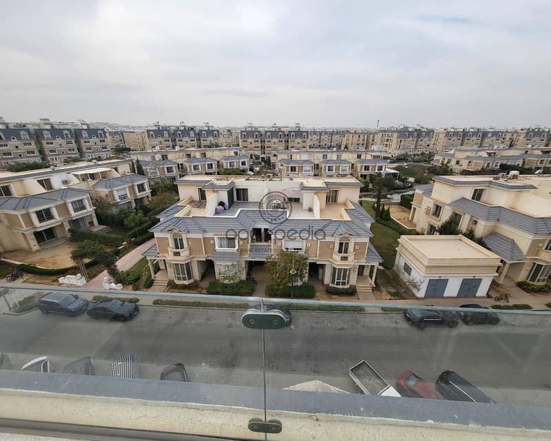 6 WhatsApp Image 2025-09-23 at 12.40. 21 PM (1). jpeg