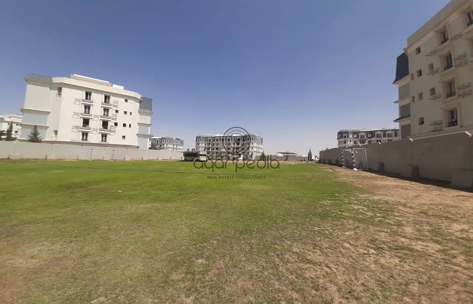 11 WhatsApp Image 2021-06-06 at 1.54. 05 PM (2)_1400x900. jpg