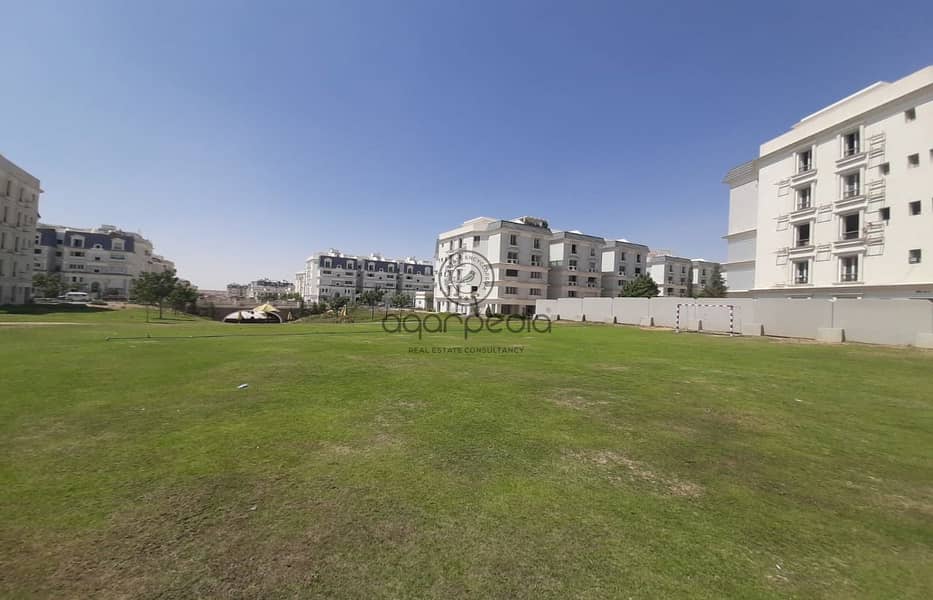 12 WhatsApp Image 2021-06-06 at 1.54. 05 PM_1400x900. jpg