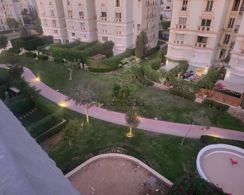 7 WhatsApp Image 2025-09-23 at 12.40. 21 PM (2). jpeg