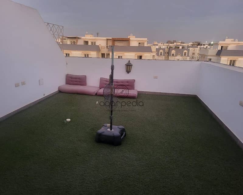 8 WhatsApp Image 2025-09-23 at 12.40. 22 PM (1). jpeg