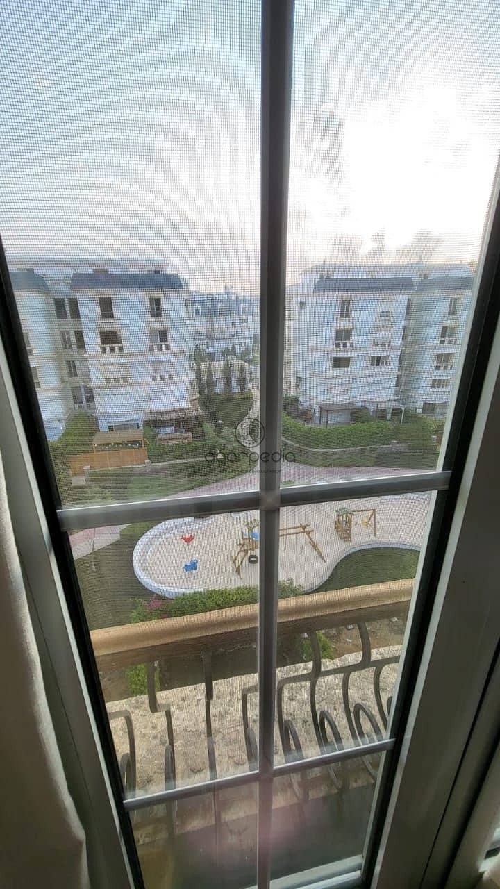 9 WhatsApp Image 2025-09-23 at 12.40. 22 PM (2). jpeg